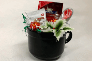 Christmas Mug Gift (SE)
