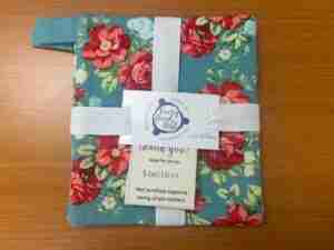 Potholders